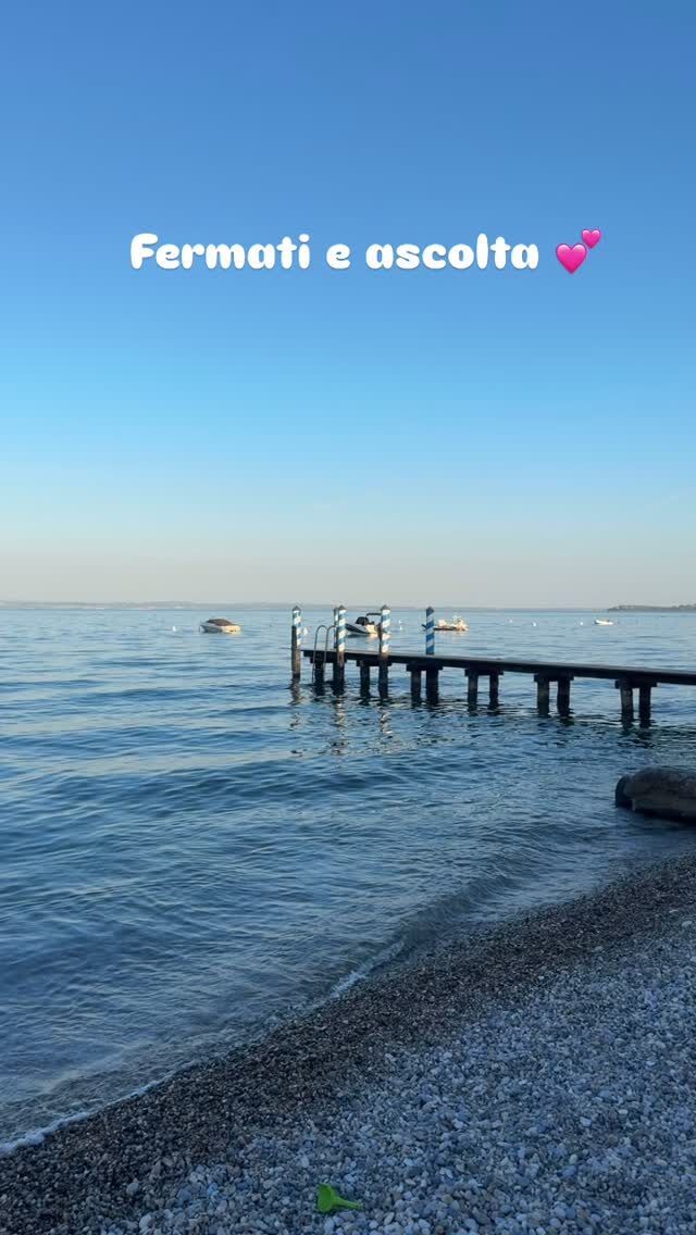 Instagram post from florencegarda. This post is in position 0.