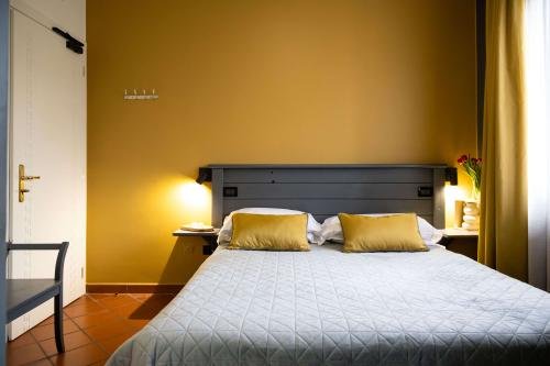 1065double_economy_01