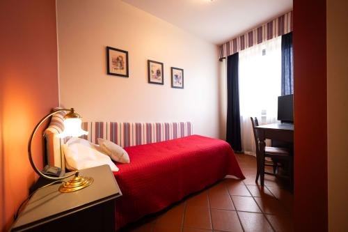 618camera_singola_01