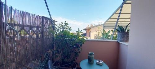 balcone_204