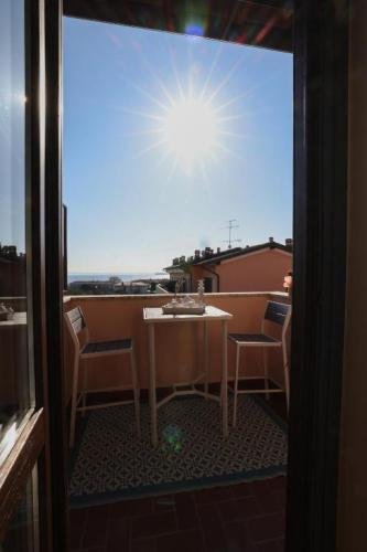 balcone___203