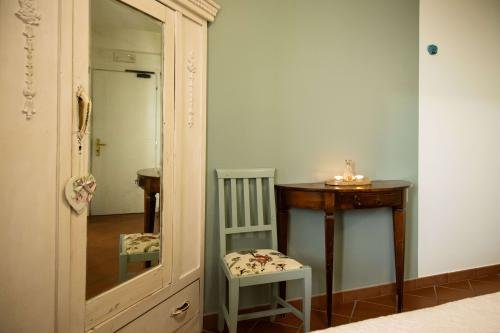 camera_singola_vista_lago_03