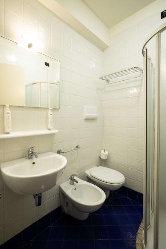 camera_singola_vista_lago_04