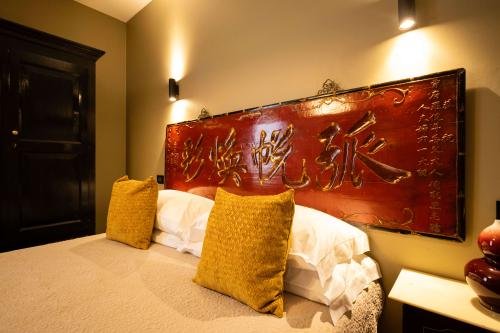 matrimoniale_classic_01