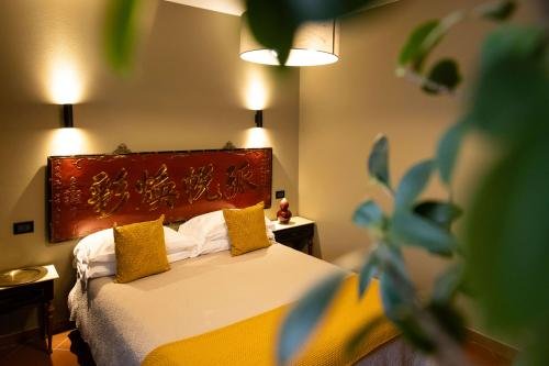 matrimoniale_classic_03