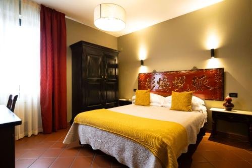 matrimoniale_classic_04