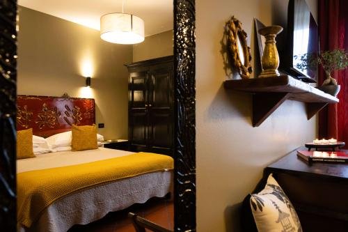 matrimoniale_classic_05