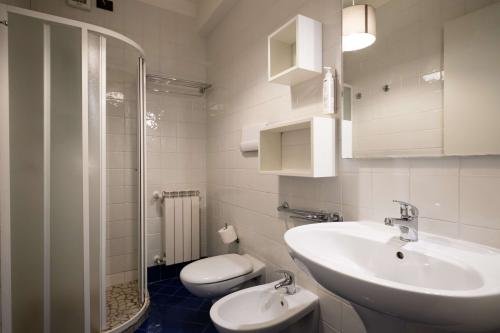 matrimoniale_classic_07