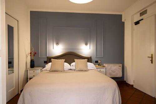 matrimoniale_deluxe_vista_lago_01