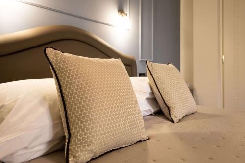 matrimoniale_deluxe_vista_lago_02