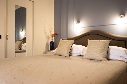 matrimoniale_deluxe_vista_lago_04