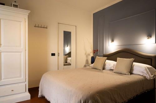 matrimoniale_deluxe_vista_lago_05