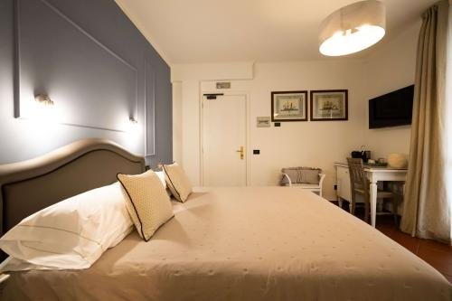 matrimoniale_deluxe_vista_lago_06