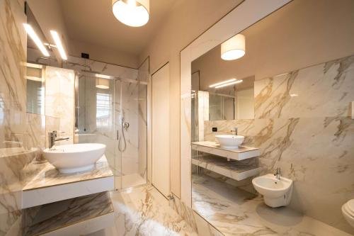 matrimoniale_deluxe_vista_lago_08