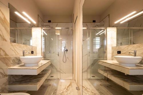 matrimoniale_deluxe_vista_lago_09