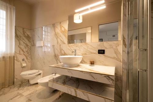 matrimoniale_deluxe_vista_lago_10