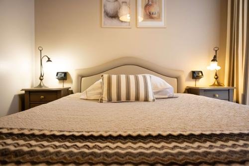 matrimoniale_economy_vista_lago_01