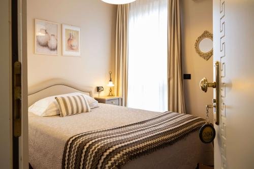 matrimoniale_economy_vista_lago_02