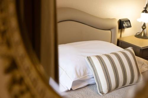 matrimoniale_economy_vista_lago_04