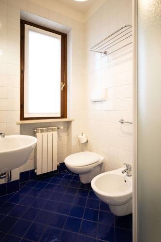 matrimoniale_economy_vista_lago_05