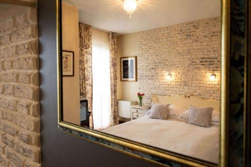 matrimoniale_vista_lago_02