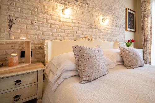 matrimoniale_vista_lago_05