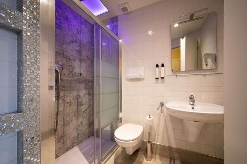 matrimoniale_vista_lago_09