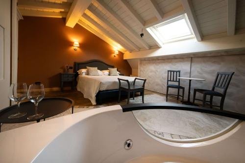 suite_mansarda_florence_garda_hotel_04