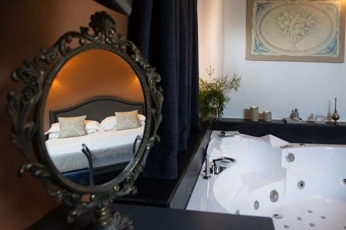 suite_mansarda_florence_garda_hotel_05