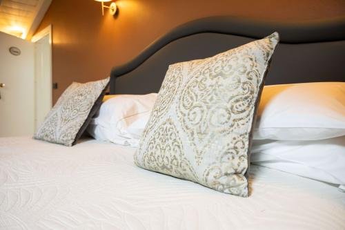 suite_mansarda_florence_garda_hotel_07