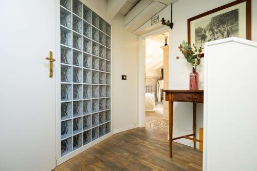 suite_mansarda_florence_garda_hotel_09