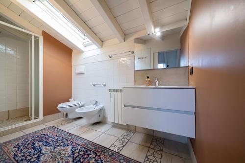 suite_mansarda_florence_garda_hotel_10