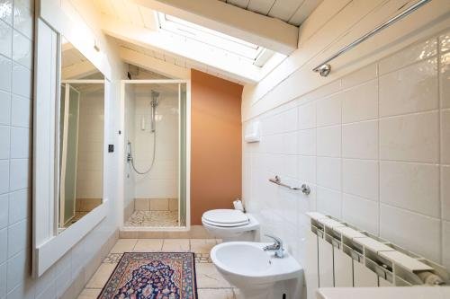 suite_mansarda_florence_garda_hotel_11