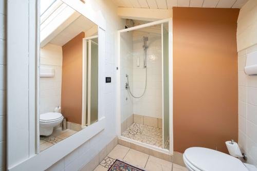 suite_mansarda_florence_garda_hotel_12