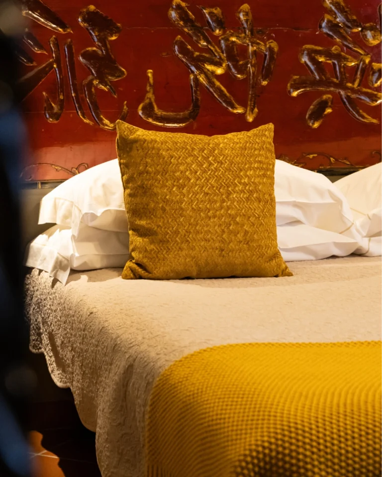 Instagram post from florencegarda. This post is in position 4.