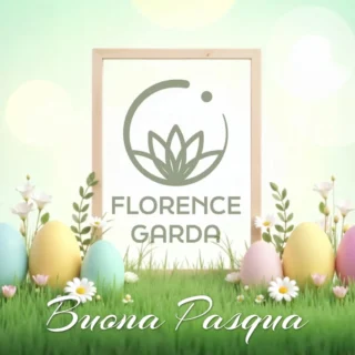 Instagram post from florencegarda. This post is in position 1.