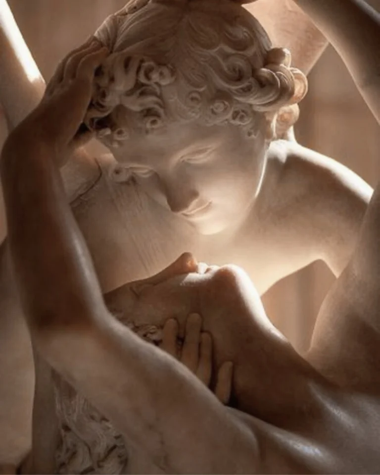 Instagram post from florencegarda. This post is in position 4.