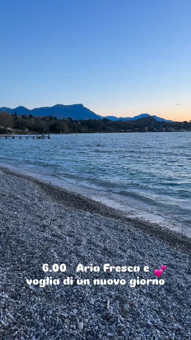 Instagram post from florencegarda. This post is in position 1.