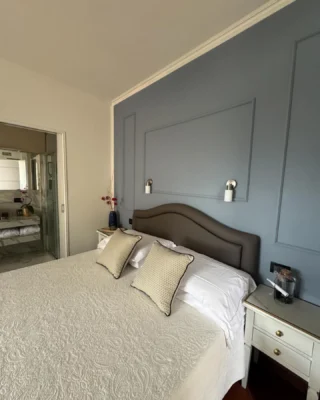 Instagram post from florencegarda. This post is in position 11.