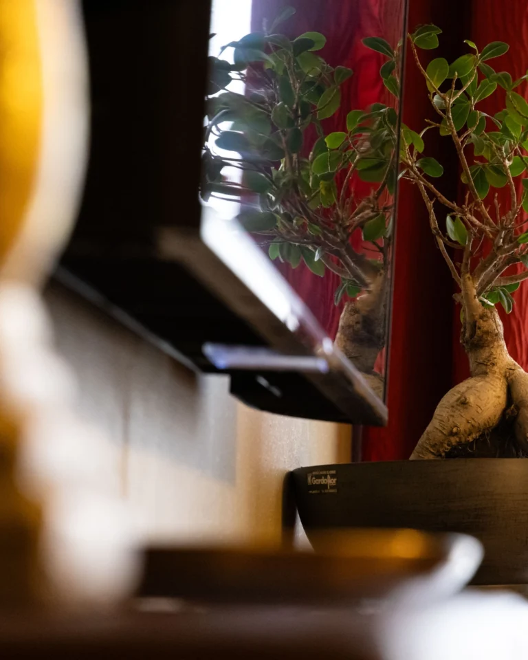 Instagram post from florencegarda. This post is in position 3.