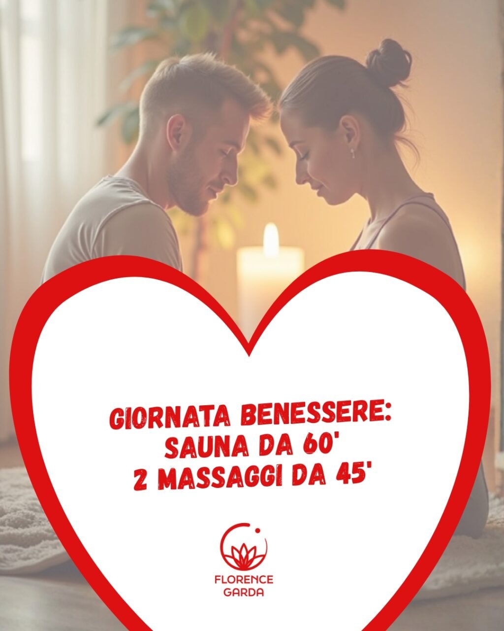 Instagram post from florencegarda. This post is in position 2.