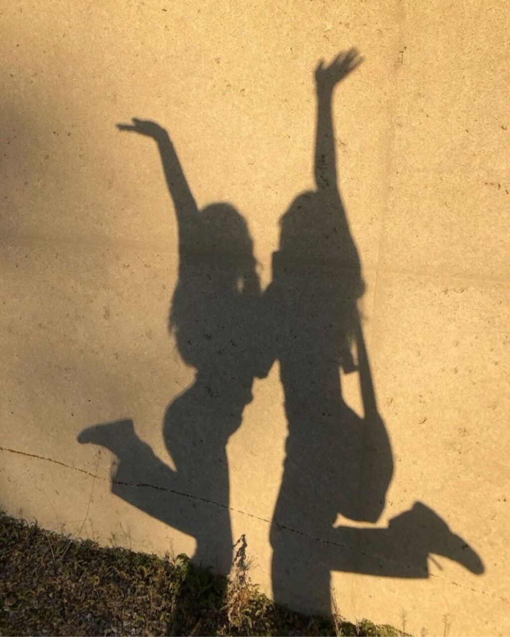 Instagram post from florencegarda. This post is in position 3.