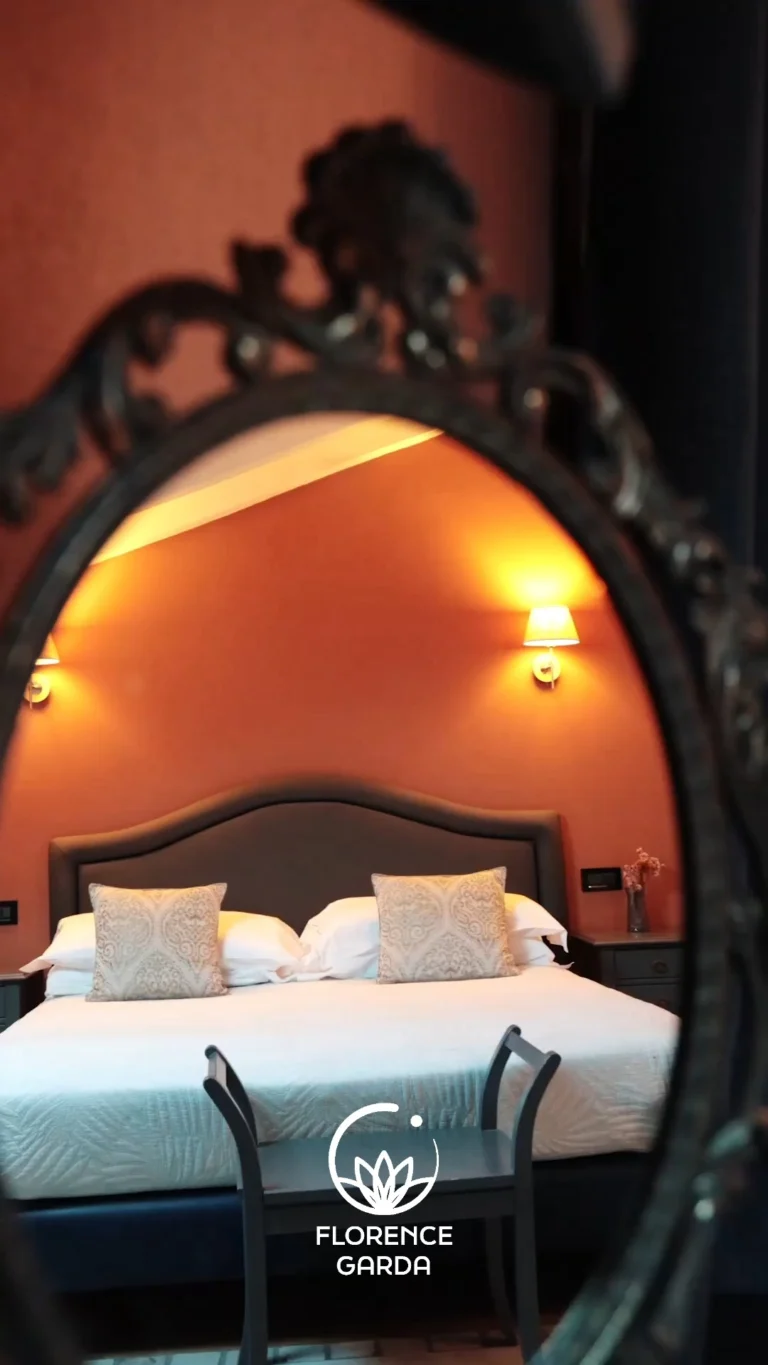 Instagram post from florencegarda. This post is in position 2.