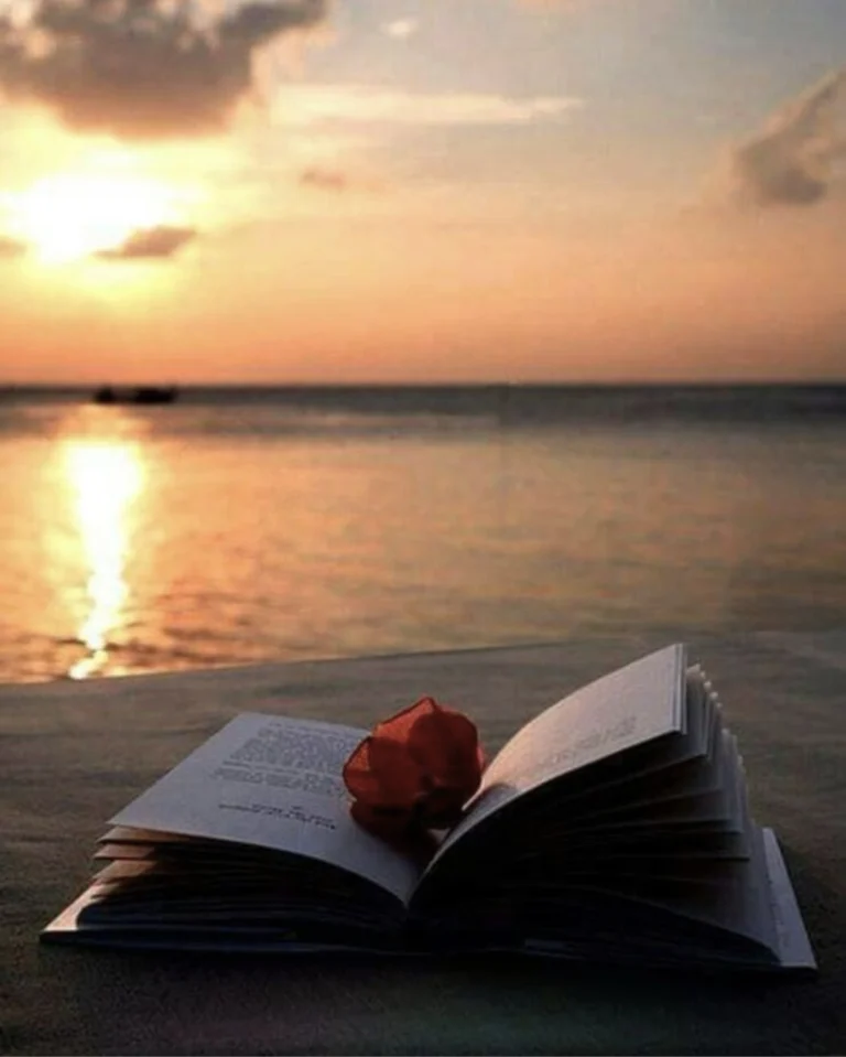 Instagram post from florencegarda. This post is in position 5.