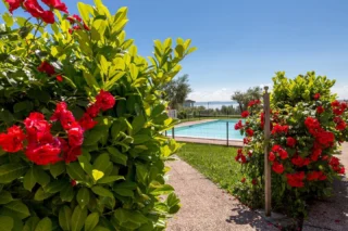 Instagram post from florencegarda. This post is in position 12.