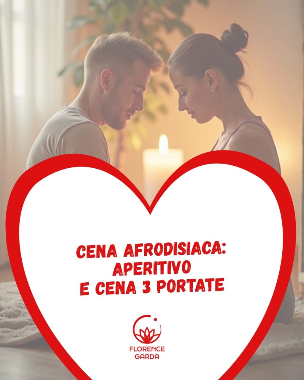 Instagram post from florencegarda. This post is in position 3.