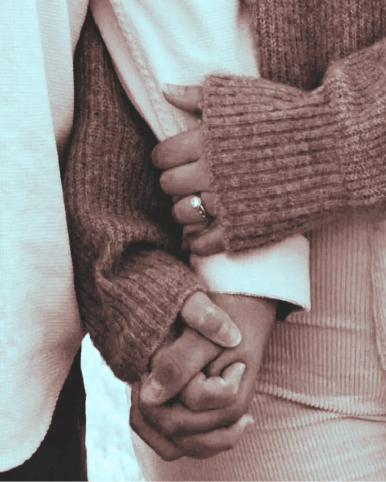 Instagram post from florencegarda. This post is in position 2.