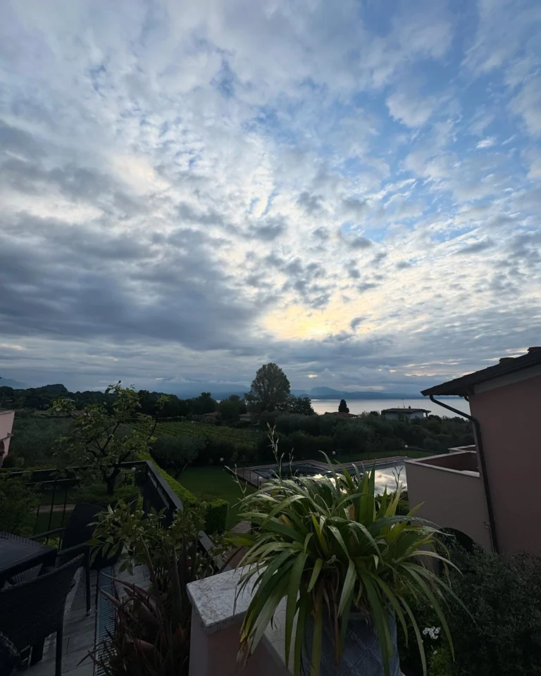 Instagram post from florencegarda. This post is in position 1.