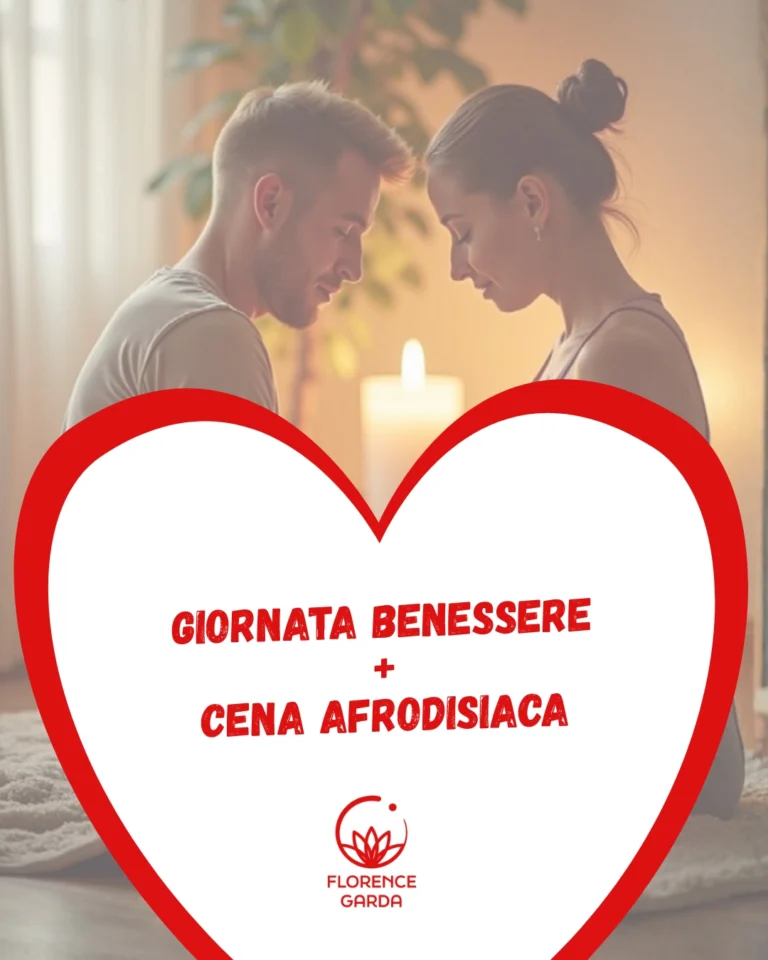 Instagram post from florencegarda. This post is in position 1.