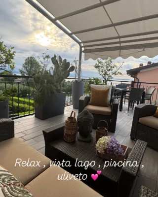 Instagram post from florencegarda. This post is in position 10.